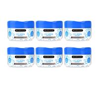 Morfose Masque capillaire Collagène – 500 ml