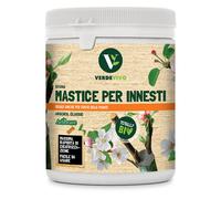 6 X MASTIC POUR GREFFES ARBOKOL kg. 1 - en pot