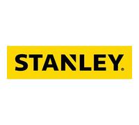 6 X MM 5,5X100 STHT1-60389 TOURNEVIS COUPE ESSENTIEL STANLEY