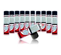 6 x Nettoyant freins mécanique Holts 600ml
