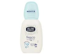 6 X Neutre Roberts Vapo Extra Frais Déodorant Corps offre en stock