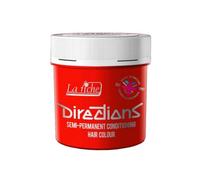 Directions Neon Red 100 ml