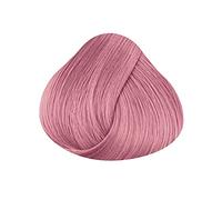 6 X New La Riche Directions Semi-Permanent Hair Color 88ml - Pastel Rose