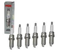 6 x NGK ilzfr6d11 Bougie d'allumage