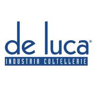 6 X PP CF=PZ 2 CAPUCHON D'EXPANSION SUPER DE LUCA