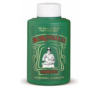 Borotalco Talcum poudre corps 100 g