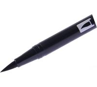 6 x Tombow ABT-N15ABT Dual Brush Pen N15 noir