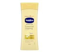 6 x Vaseline Soin Intensif Lotion pour le corps - Essential Healing - 400 ml