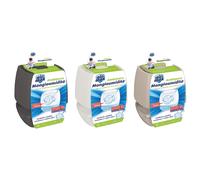 6 XAIRMAX ABSORBEUR D HUMIDITe MINIKIT ONGLET AMBIANCE