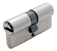 6 XBL ISeO ART. 8809.35.35 CYLINDRE NICKEL R6