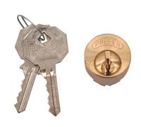 6 XBL PREFER CYLINDRE DE OBTURATION 6810.000