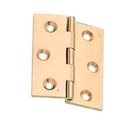 6 XCHARNIERES BL FRES.1/2 COL OB 50X40 (2 PCS)