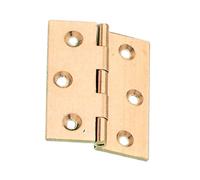 6 XCHARNIERES BL FRES.1/2 COL OB 60X50 (2 PCS)