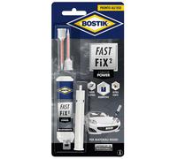 6 XCOLLE PUISSANTE LIQUIDE FAST FIX BOSTIK