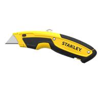 6 XCOUPE-MeTAL ST LAME ReTRACTABLE 18MM 10479-0*