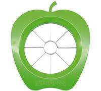 6 XCOUPE-POMME FACKELMANN ART.42015