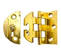 6 XFERMETURE A GLISSIERE ZANGeE AVEC BLOTH LAITONNe