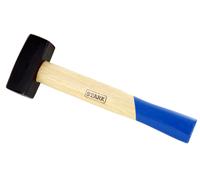 6 XMANCHE EN BOIS BALLET GS TUV 1000 G