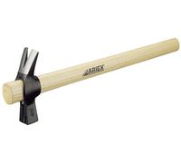 6 XMARTEAU DE CHARPENTIER ARIEX ART.290 GR.400