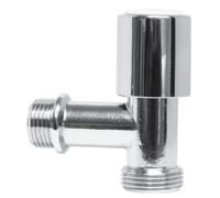 6 XPL ART.250 RUB. SIMPLE A LAVER. GR.1/2