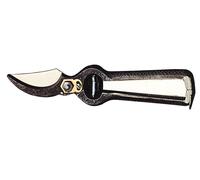 6 XPL CISEAUX VIGNOBLE DUE BUOI 127S 25 CM