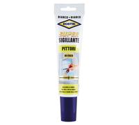 6 XSCELLANT SUPER ACRYLIQUE BOSTIK. PEINTRES 150ML