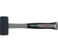 6 XSCIE DE MAÇON CROWN 1000 G CPHHL-