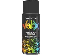 6 XVELOX SPRAY CHARGE DE BASE PROTECTRICE 400 ML