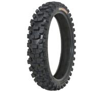 Kenda K785 Millville II 60/100-14 30M NHS 0