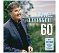 60 (140g Green Vinyl)