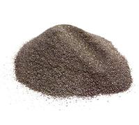 60/40 FerroTitan - Poudre de ferro titanium, FeTi, 250 µm, 40 % Ti, poudre de titane (100 g