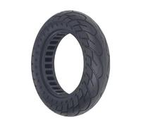 60/70-6.5 Solid Tyre 10x2.5 Tubeless Tires For Electric Scooter Solid Tire