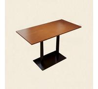 60-80cm,Tables de Bar Rondes,Tables de Bar Carrées Modernes de Style Pub