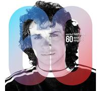 60 Années, 60 Singles