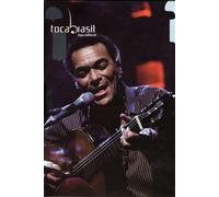 60 Anos De Vida,45 De.. [DVD] [Import]