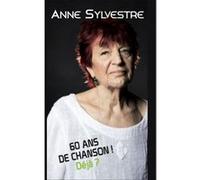 60 ans de chanson ! Déjà ? – Coffret 19 CD – Universal Billard