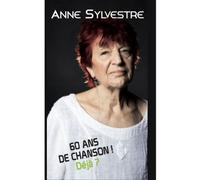 60 Ans de chansons ! Déjà ? Coffret 19 CD CD