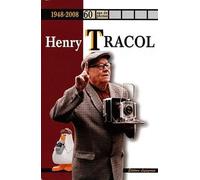 60 Ans de Photographie 1948-2008