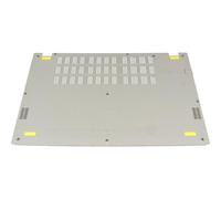 60.AYCN2.001 Original Acer Dessous du boîtier Gris pour Aspire Vero 15 (AV15-51), (AV15-51R)