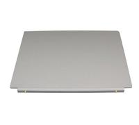 60.AYCN2.002 Acer Couvercle d'écran 39,6cm (15,6 Pouces) Gris pour Aspire Vero (AV15-51), (AV15-52)