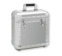 60 Case Silver