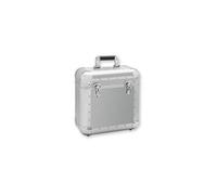 60 Case Silver