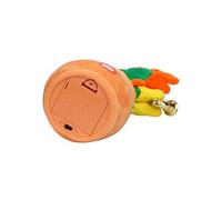 60 Chansons Chant Et La Danse Avec Fleur Saxophone en Peluche Drôle Électrique Jouet Multicolore PT236 Multicolore https://www.fnac.com/mp42220186/60-Chansons-Chant-Et-La-Danse-Avec-Fleur-Saxophone-en-Peluche-Drole-Electrique-Jouet-Multicolore-PT236/w-4?oref=6bf521ee-9006-c771-c0f7-781e6bb4ce85