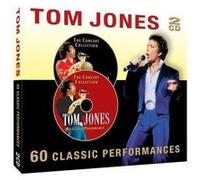 60 classic performances