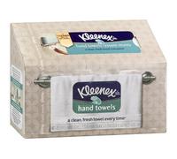 60 Ct Kleenex Essuie-mains