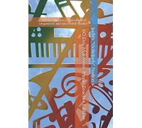 60 Day Makeover: Music Teacher Edition: 5-45 Minutes To An Efficient, Organized And Successful Studio!