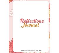 60 Day Reflections of an Educator