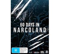 60 Days in: Narcoland [PAL/0] [Import]