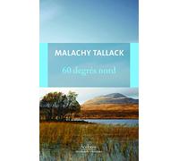 60 Degrés Nord - Mon Tour Du Monde Pour Trouver Mon "Chez-Moi