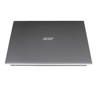60.EGHN2.001 Original Acer Couvercle d'écran 39,6cm (15,6 Pouces) Noir pour Extensa 15 (EX215-54), 15 (EX215-54G), 15 (EX215-32)